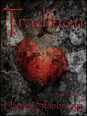 cover image of Tradition